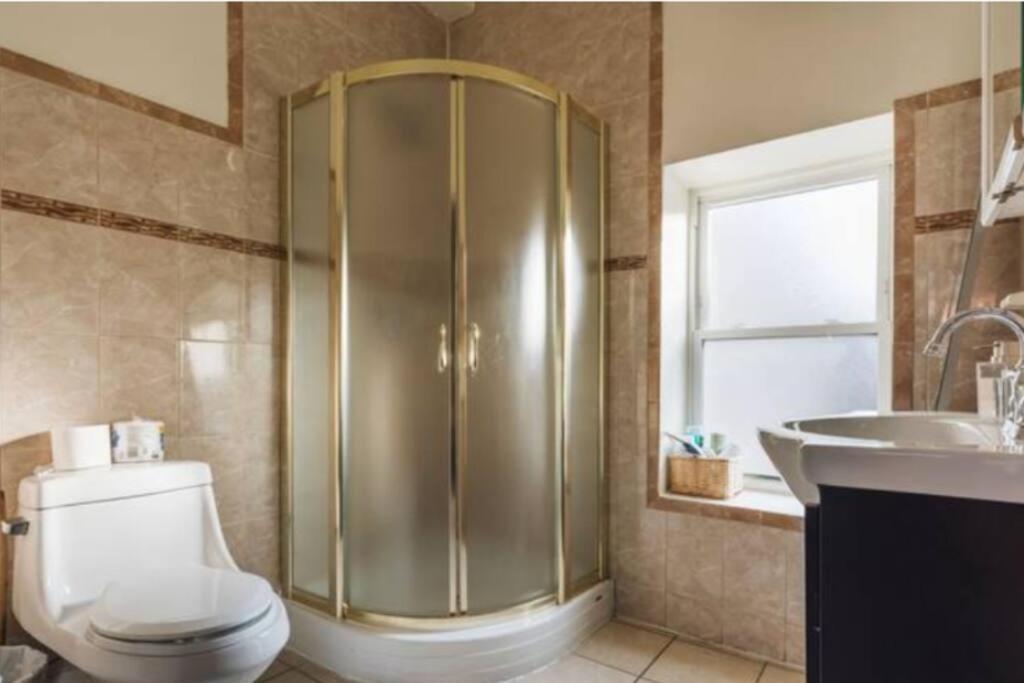 East Village Townhouse نيو يورك المظهر الخارجي الصورة