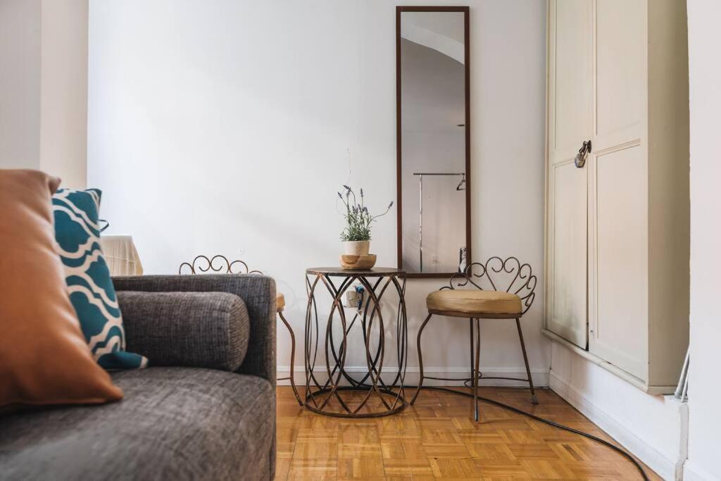 East Village Townhouse نيو يورك المظهر الخارجي الصورة